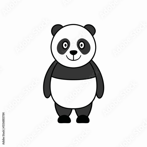 funny cartoon android