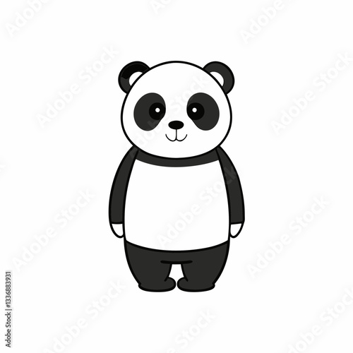 funny cartoon android