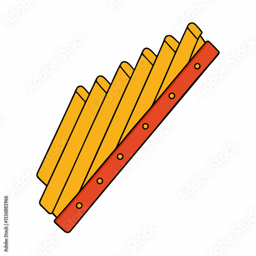 set of batteries