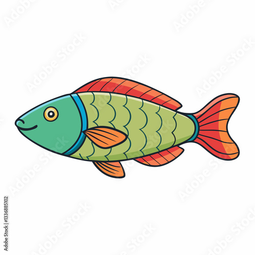 fish