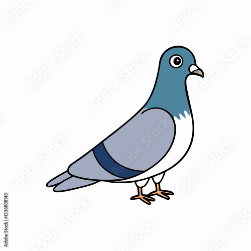 dove of peace