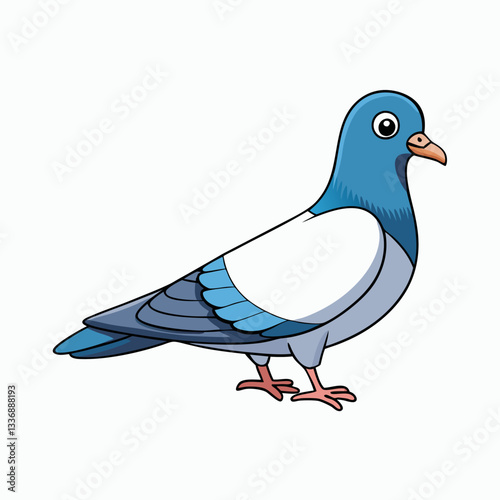 dove of peace
