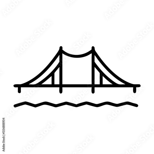 bridge