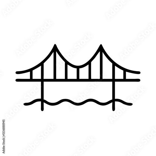 bridge