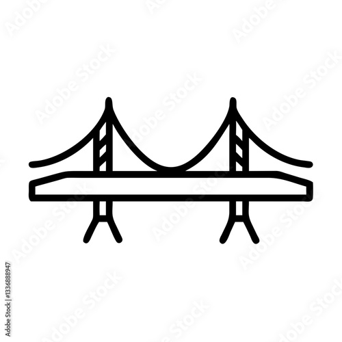 bridge