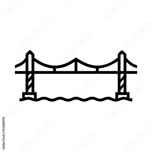 bridge