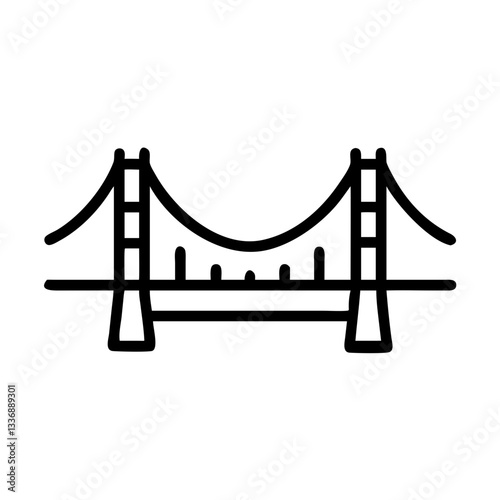 bridge