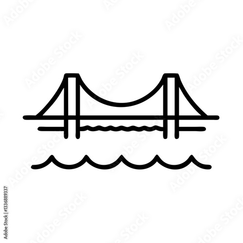 bridge