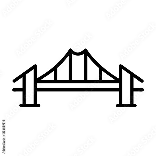 bridge