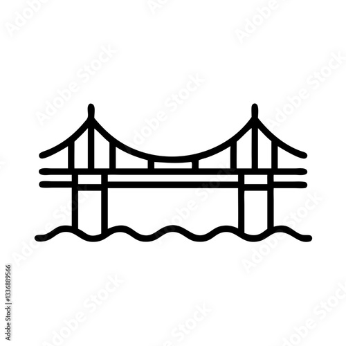 bridge