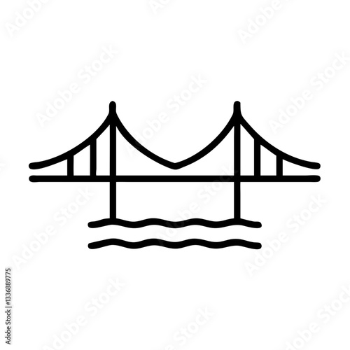 bridge