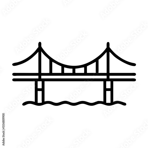 bridge