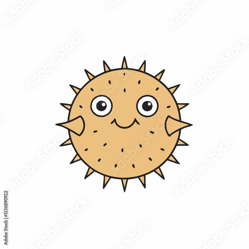 sun