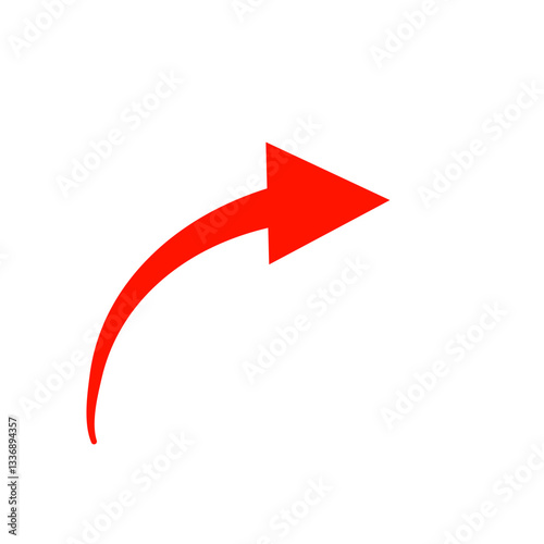 red arrow icons
