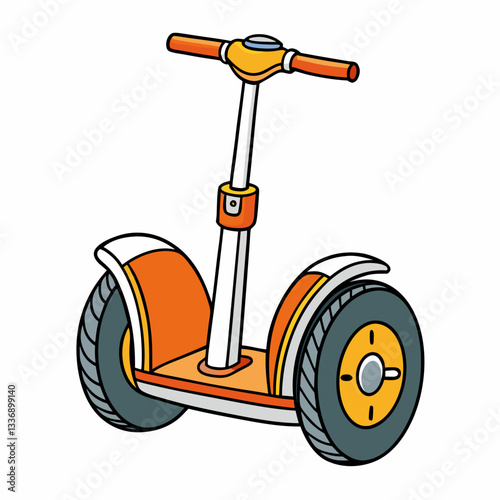 funny cartoon car