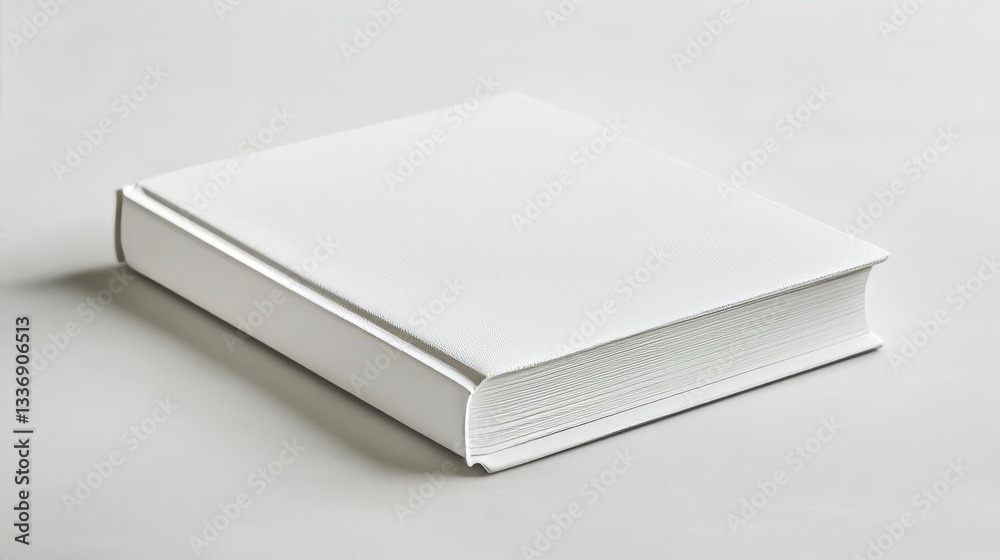Help me generate a diary white cover pure white - fa011fd7-c 643 Help me generate a diary white cover pure white - fa011fd7-c 643