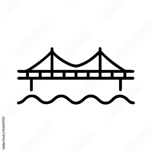 bridge