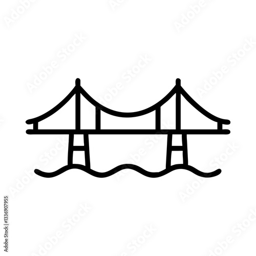 bridge