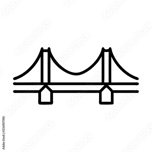 bridge