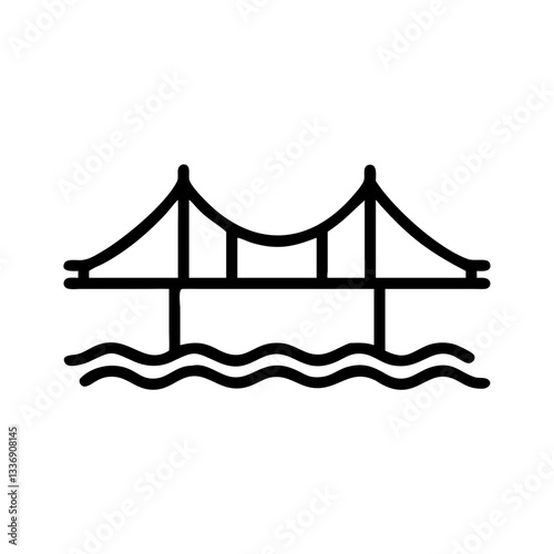 bridge