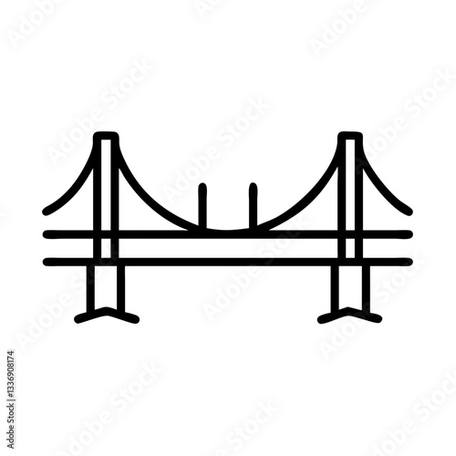 bridge
