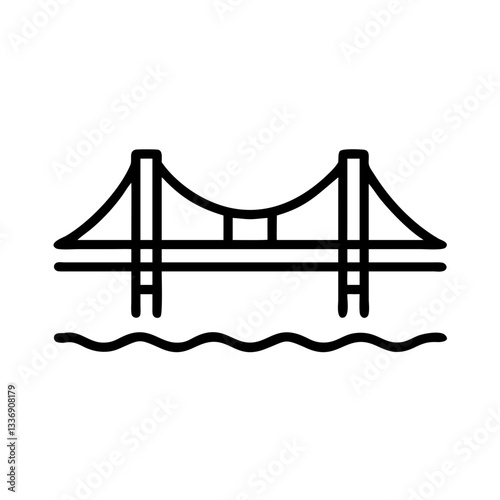 bridge
