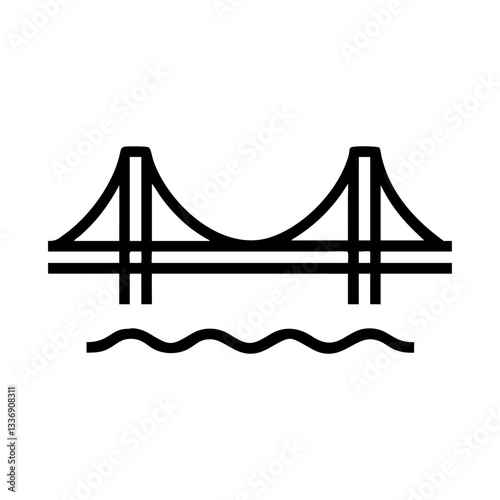 bridge
