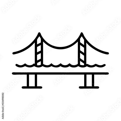 bridge