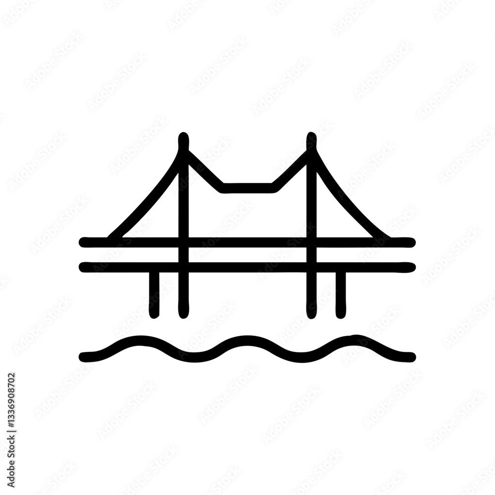 bridge bridge