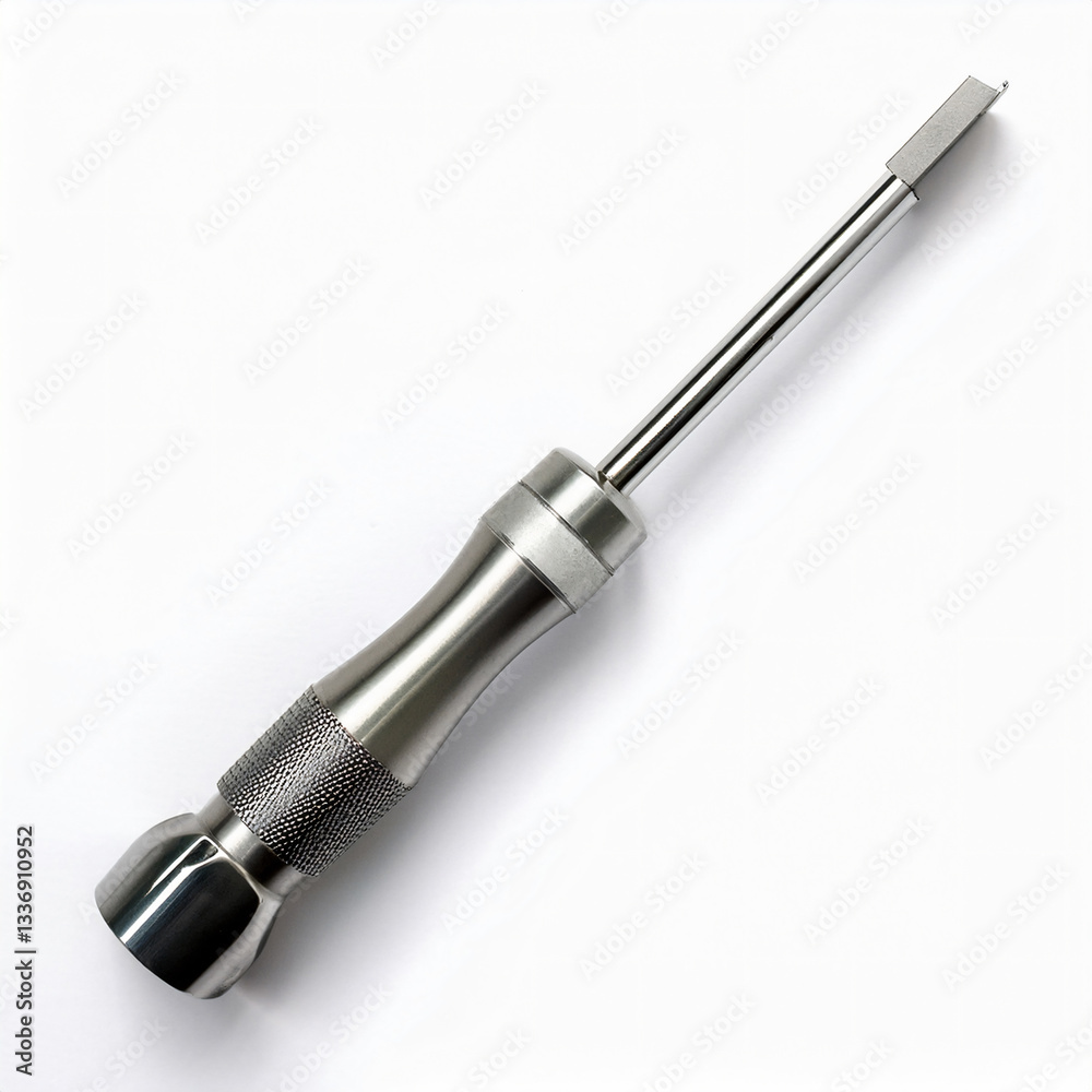 Divot repair tool isolate with white background.white backgro-107.png Divot repair tool isolate with white background.white backgro-107.png