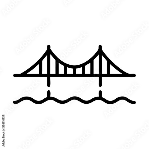 bridge