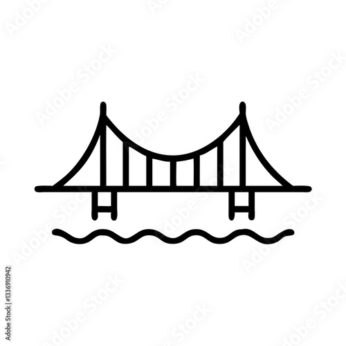 bridge