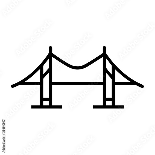 bridge
