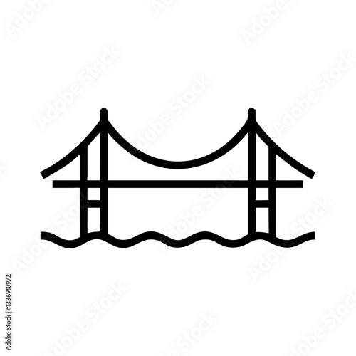 bridge