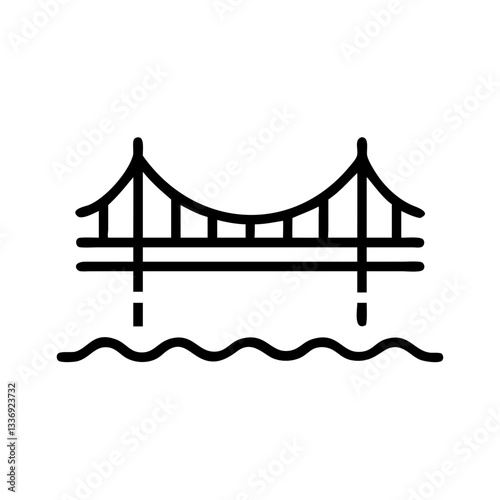 bridge