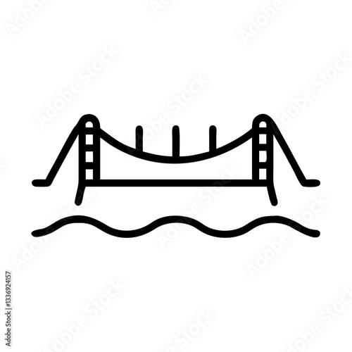 bridge