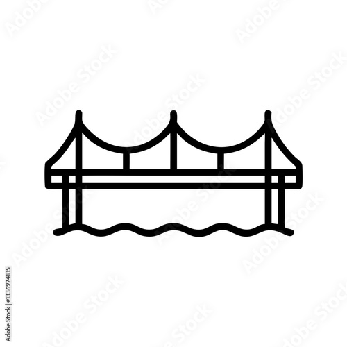 bridge