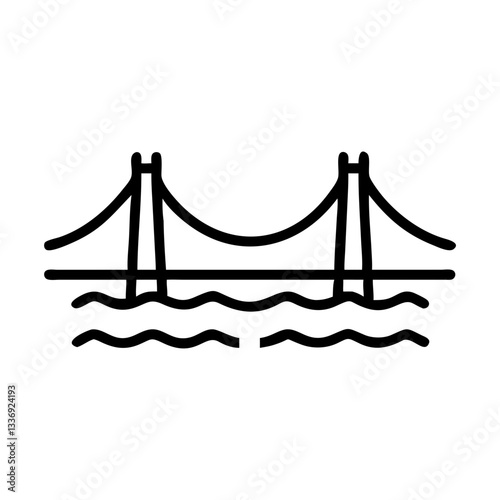 bridge