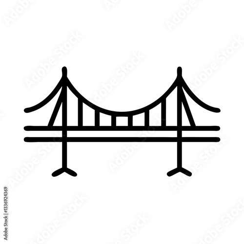 bridge