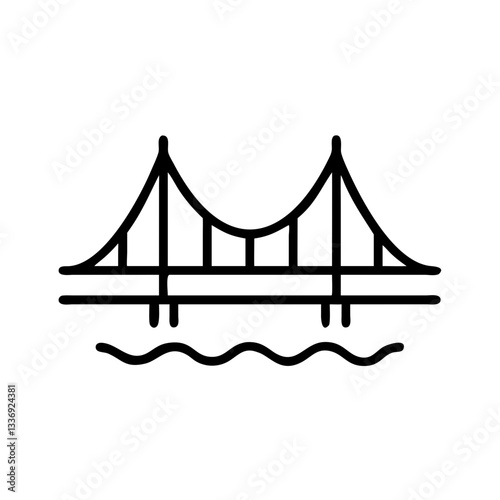 bridge