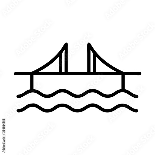 bridge