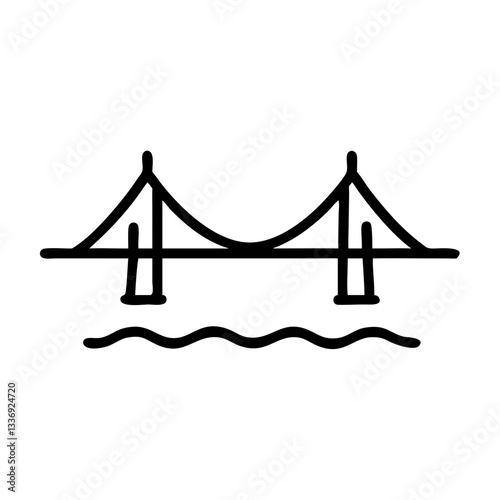 bridge