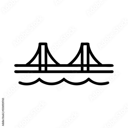 bridge