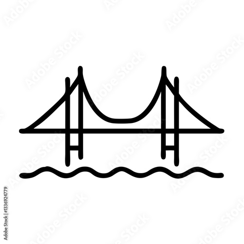 bridge