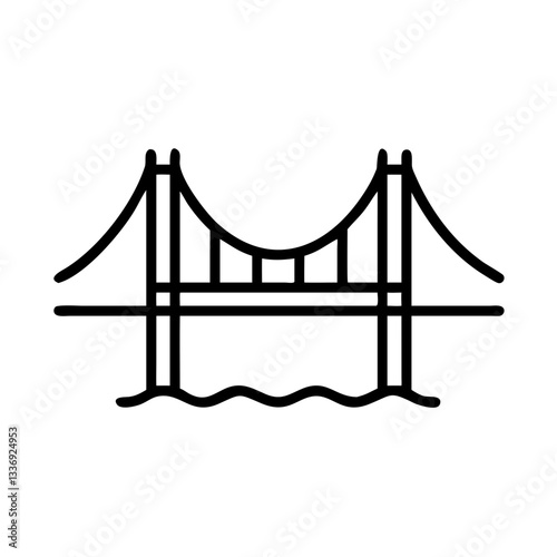 bridge