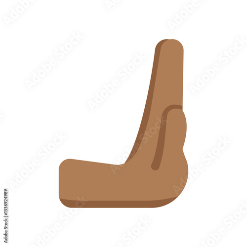 pinching, small, gesture, tiny, hand, fingers
