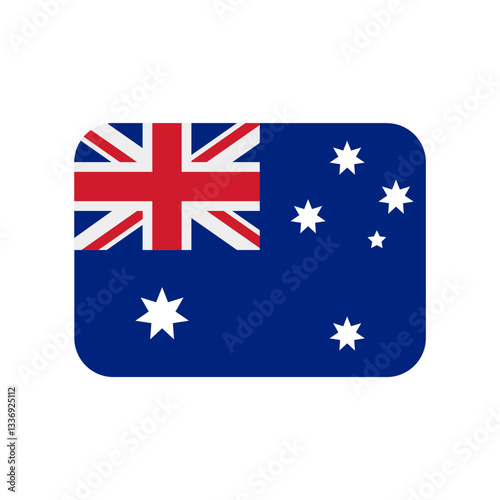 Australian Flag