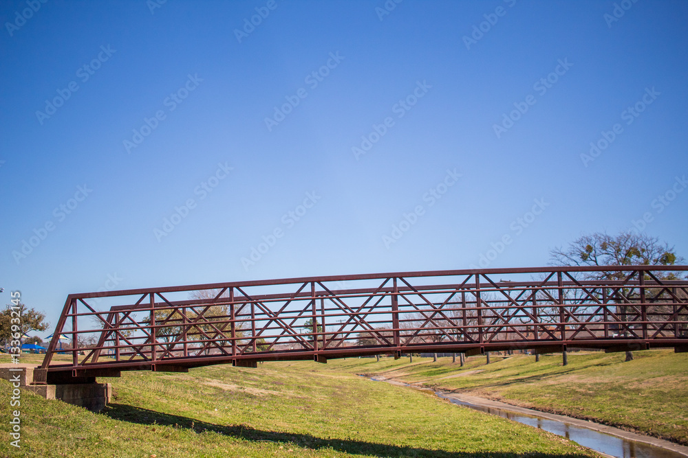 bridge bridge
