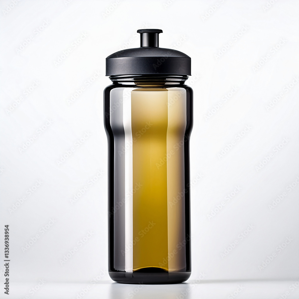 Sports bottle isolate with white background.white backgro-229.png Sports bottle isolate with white background.white backgro-229.png