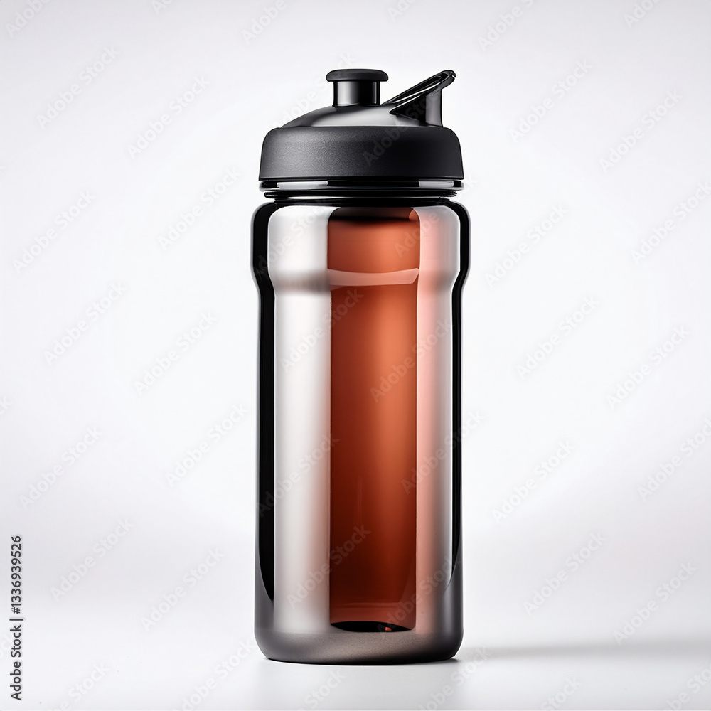Sports bottle isolate with white background.white backgro-232.png Sports bottle isolate with white background.white backgro-232.png